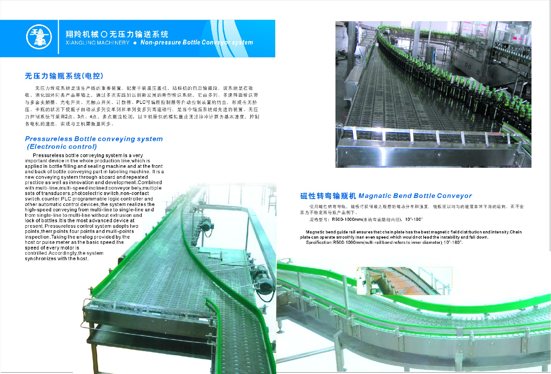 p4.jpg